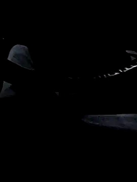 vivanpraj999's cam snapshot