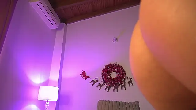 gala_monroe live sex cam