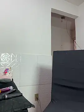 Baby_babivip's cam snapshot