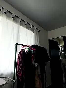 DiosaFortuna's cam snapshot