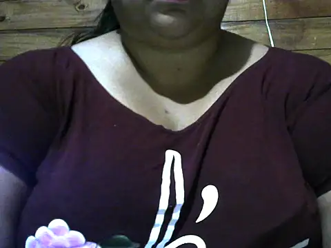 MARRENTINHA34's cam snapshot