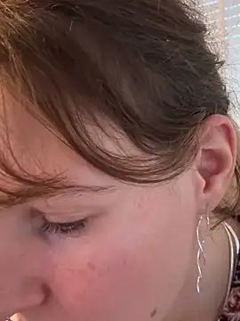 westcoastsex's cam snapshot