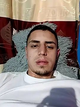 1C2AM22 live sex cam