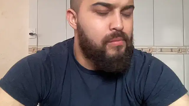 mayday2025m's cam snapshot