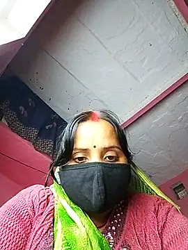 Cr_sonam's cam snapshot