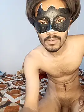 Lovebirdss live sex cam