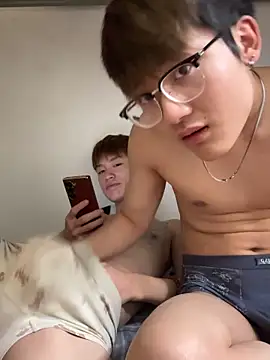 KK-cuteboy's cam snapshot