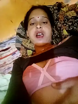 Abhilasha_hot34's cam snapshot