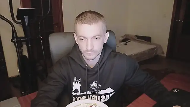 333Alone_in_theDark777 live sex cam