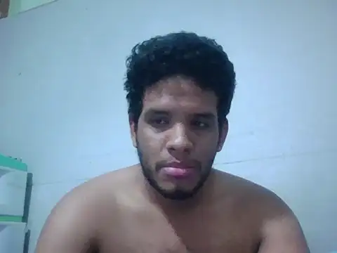 josecamsex27's cam snapshot