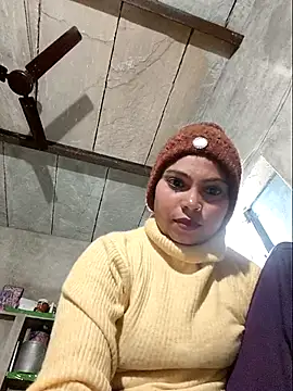 Jankisinghji's cam snapshot