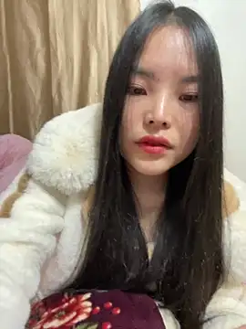 Hong8999's cam snapshot