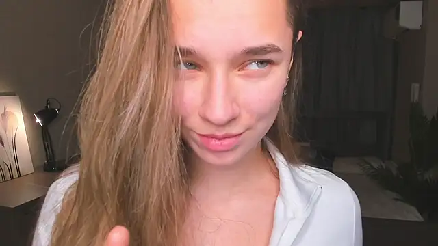 OkDevier's cam snapshot