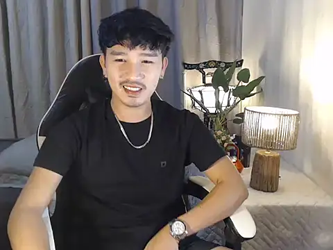 _bigcock_charles's cam snapshot