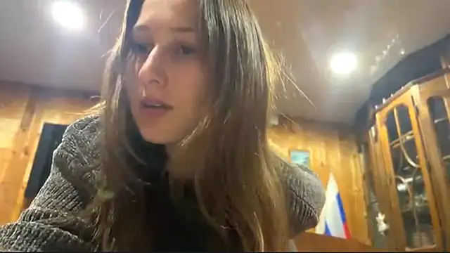 UnsentAle's cam snapshot