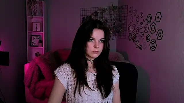 mikameovv's cam snapshot