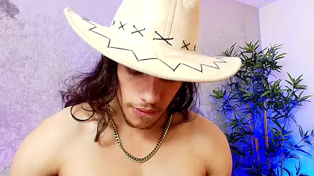 PatrickS25's cam snapshot