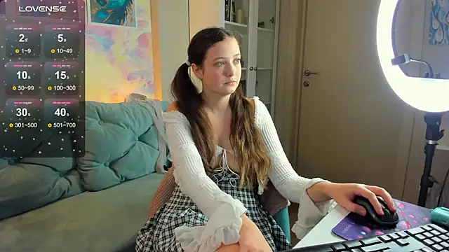 Matha_Spring's cam snapshot