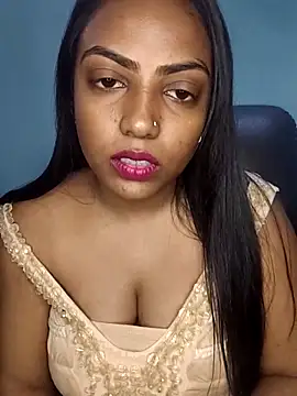 Monika-ch's cam snapshot