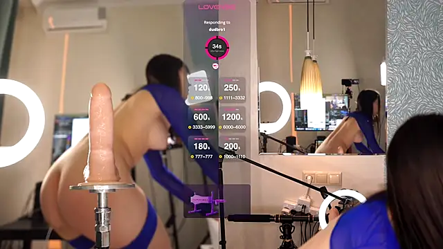 Sweet_Mistie live sex cam