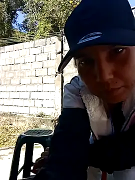 Solo_por_hobby's cam snapshot