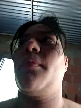 ariana_d20's cam snapshot