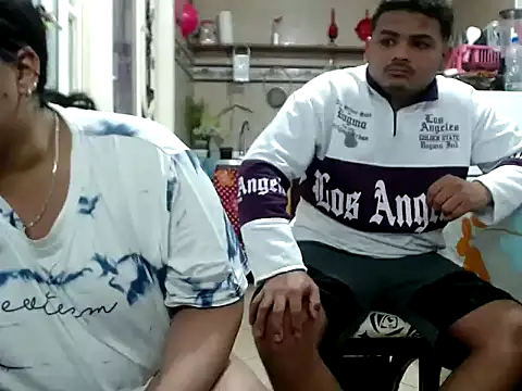 Boycuriousxxx's cam snapshot