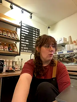 cinnabon_'s cam snapshot