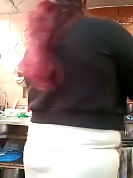 isis_milove's cam snapshot