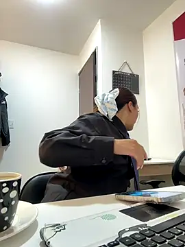 Emily-7_'s cam snapshot