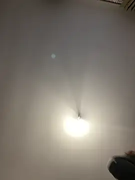 BarbaraXoXoX's cam snapshot