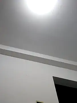 _KaiXin_ live sex cam