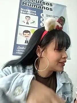 MILA__06's cam snapshot