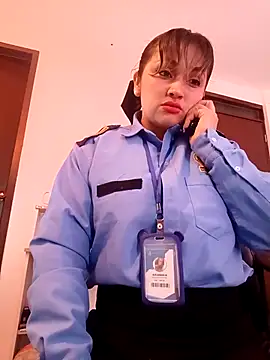 Nata-A77's cam snapshot