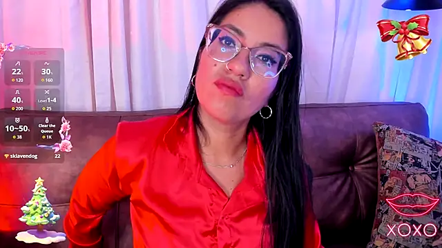 charlhot_'s cam snapshot