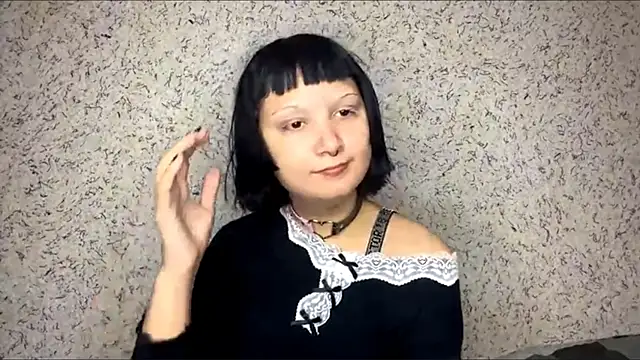 EchoSoul's cam snapshot