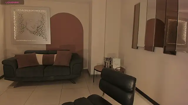 HaileyRoss_'s web cam