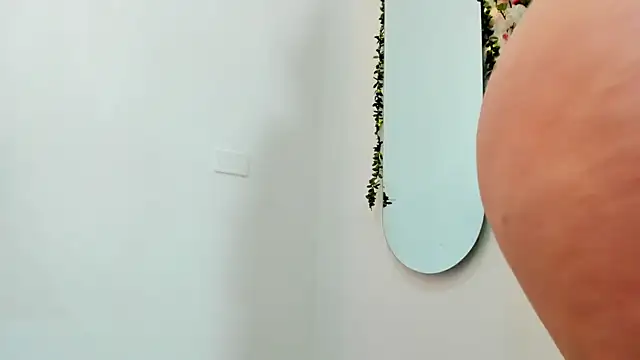 Lirio_09's cam snapshot