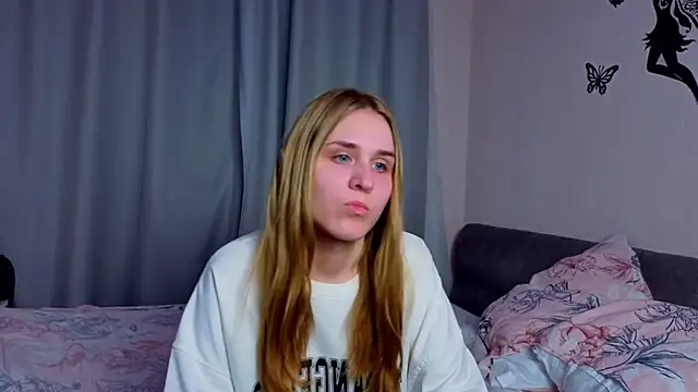 DanielRenfro's cam snapshot