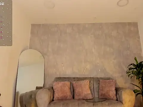 miacoopersx_'s cam snapshot