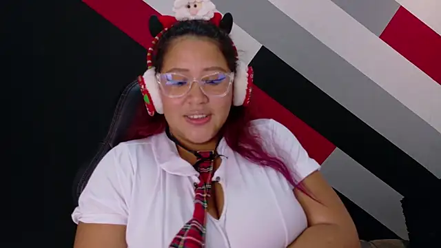 I_am_yours-'s cam snapshot