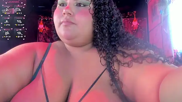 Hurrem_Math's cam snapshot