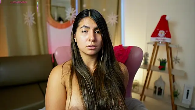 ShelleyMorell's cam snapshot