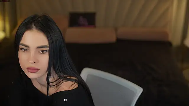 Tina_Breeze live sex cam