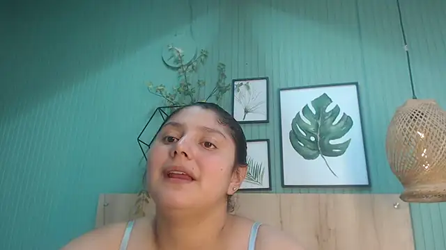 george_jonnes's cam snapshot