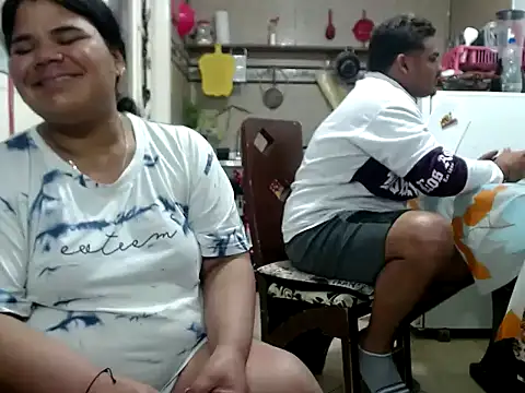 Boycuriousxxx live sex cam