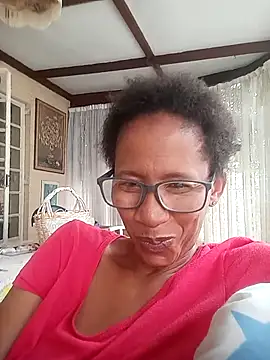 bustybillies's cam snapshot