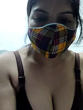 illay_love's cam snapshot