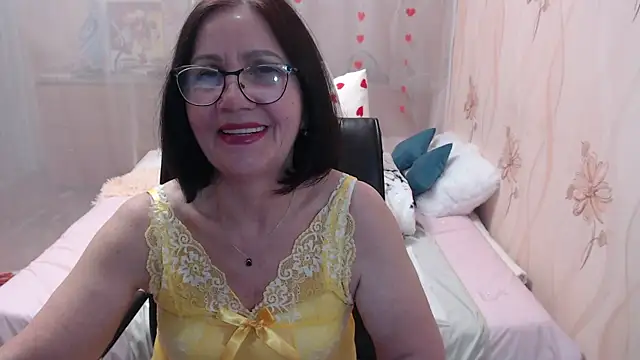 OlgaHottie's cam snapshot