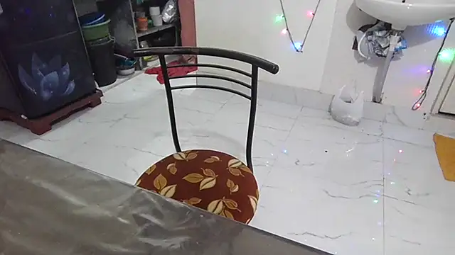 Sexy_Aada's cam snapshot